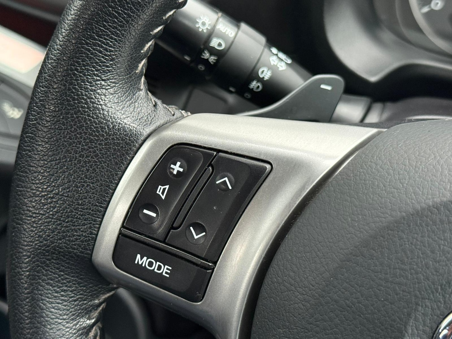 Used Toyota Yaris 2014 for sale - 76772007: Photo 18