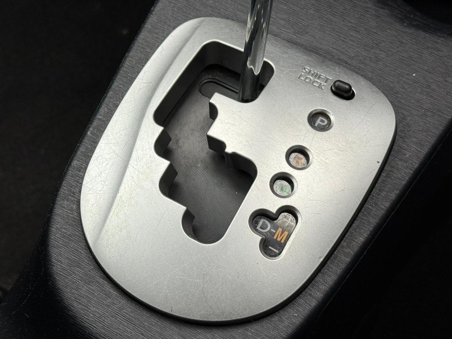 Used Toyota Yaris 2014 for sale - 76772007: Photo 27