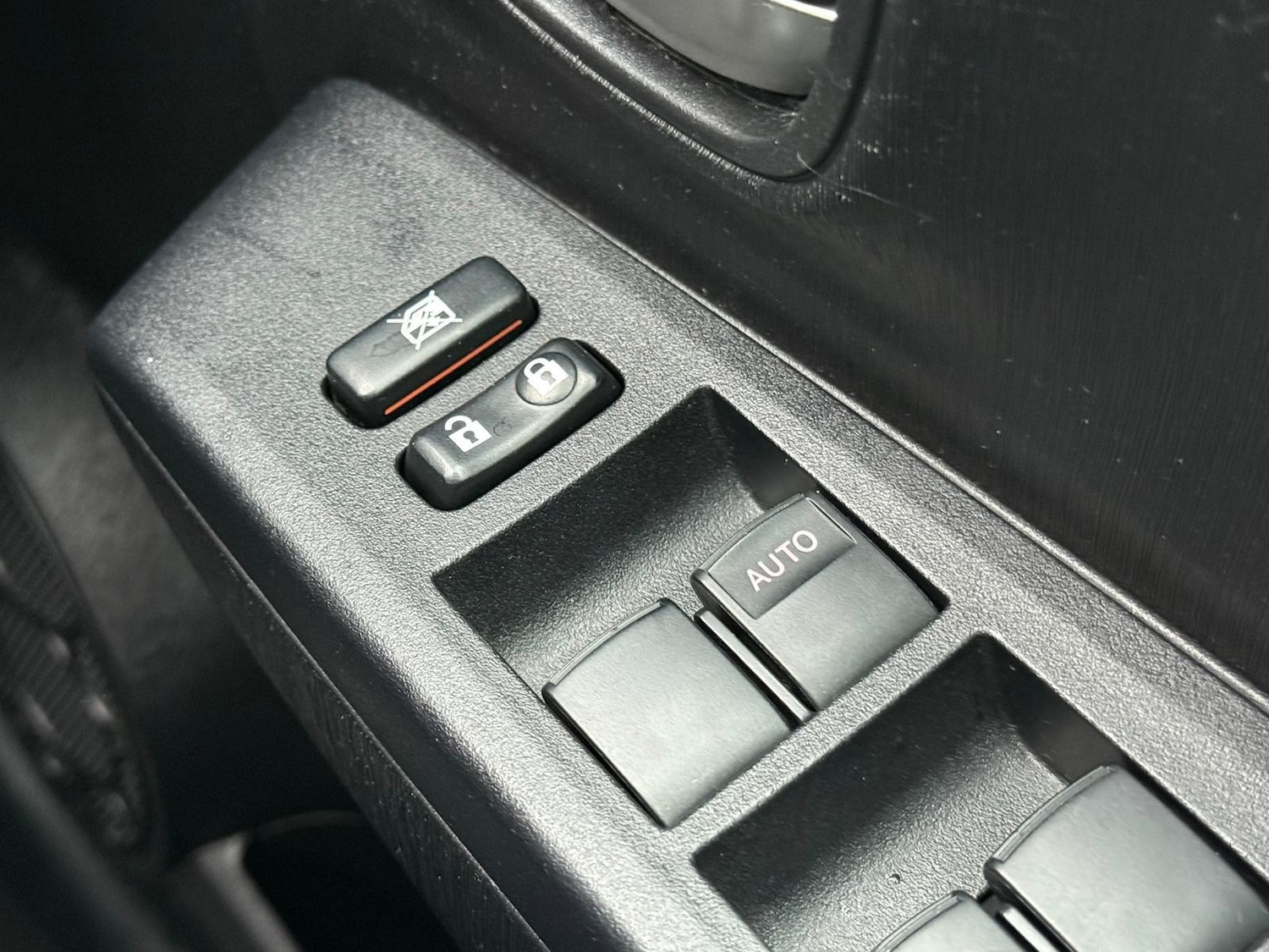 Used Toyota Yaris 2014 for sale - 76772007: Photo 29