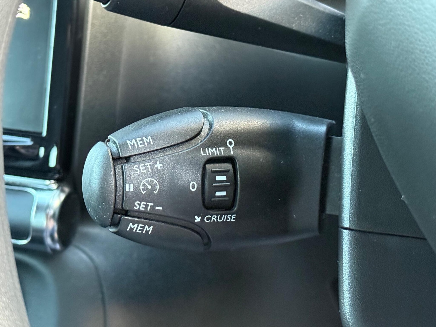 Used Citroen C3 for sale - 77892835: Photo 19