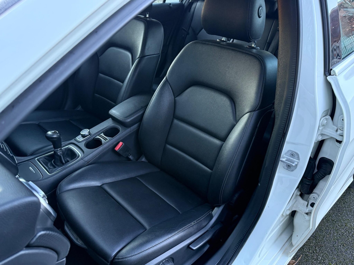 Used Mercedes-Benz A-Class 2017 for sale - 77238361: Photo 13