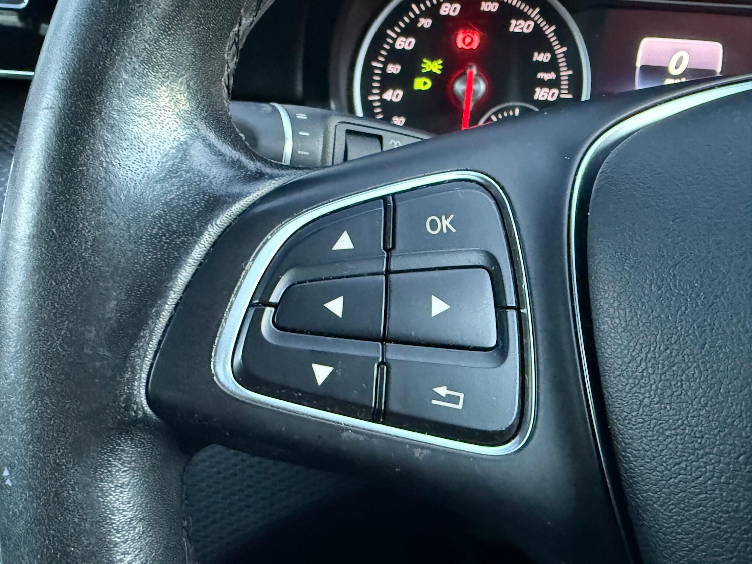 Used Mercedes-Benz A-Class 2017 for sale - 77238361: Photo 21