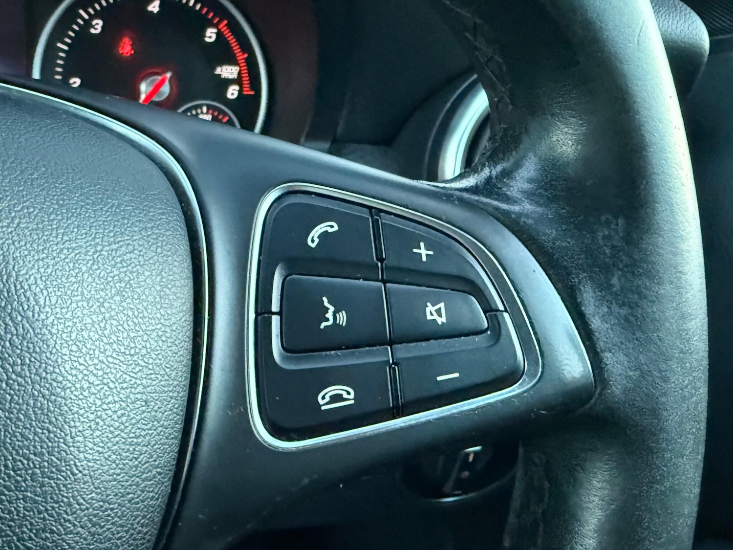 Used Mercedes-Benz A-Class 2017 for sale - 77238361: Photo 22