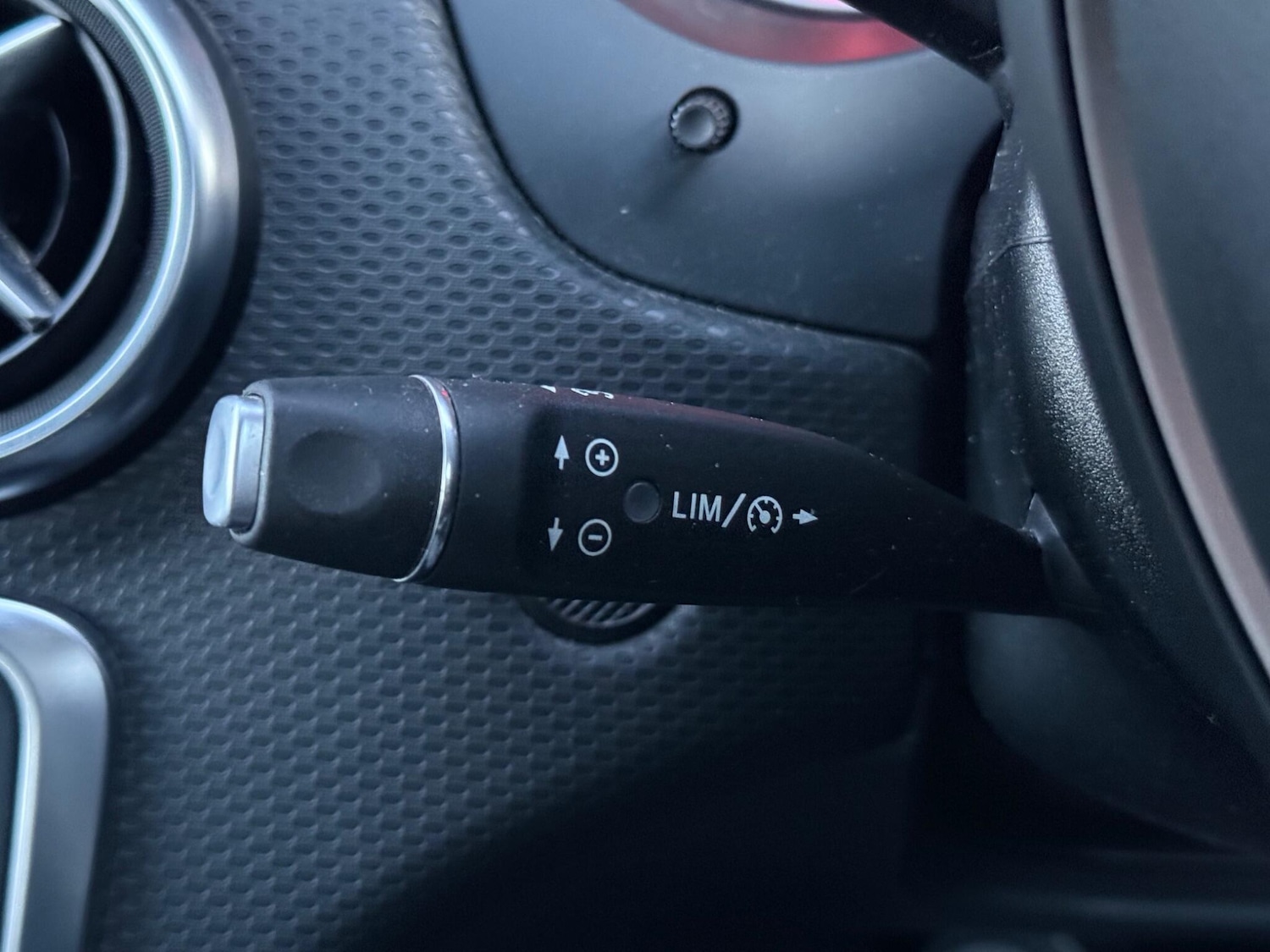 Used Mercedes-Benz A-Class 2017 for sale - 77238361: Photo 25