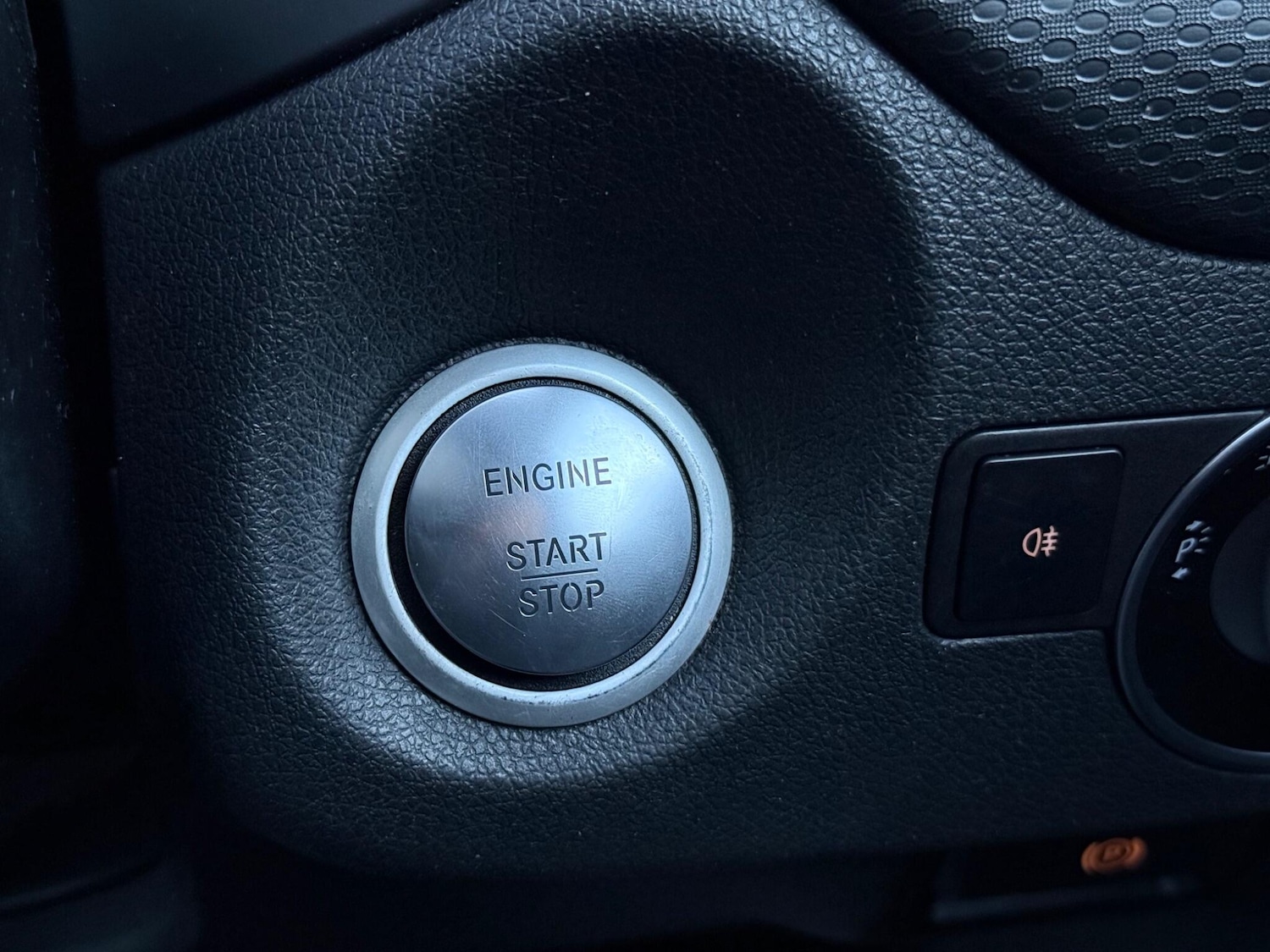 Used Mercedes-Benz A-Class 2017 for sale - 77238361: Photo 26