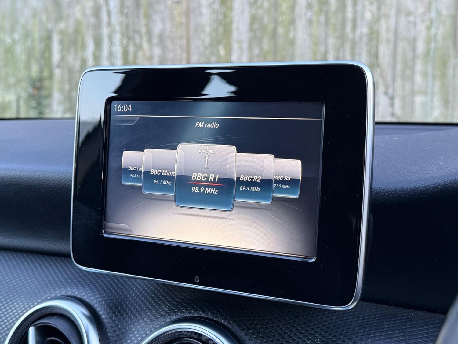 Used Mercedes-Benz A-Class 2017 for sale - 77238361: Photo 29