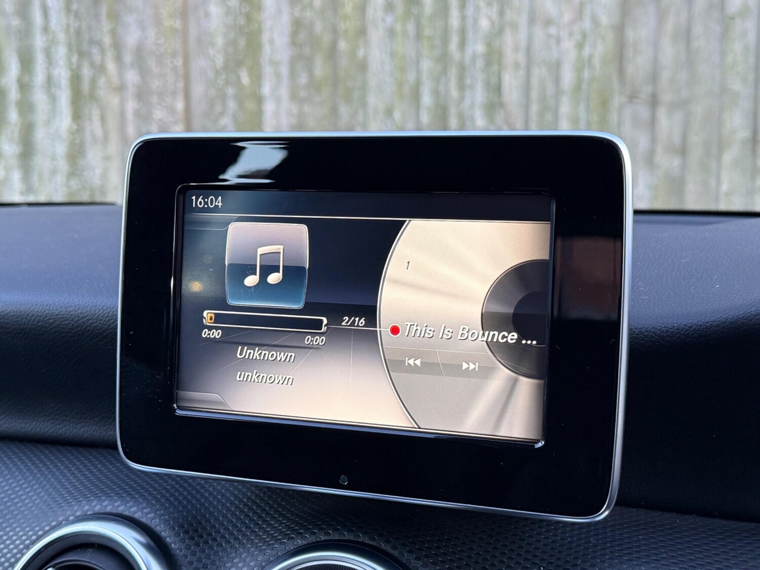 Used Mercedes-Benz A-Class 2017 for sale - 77238361: Photo 30