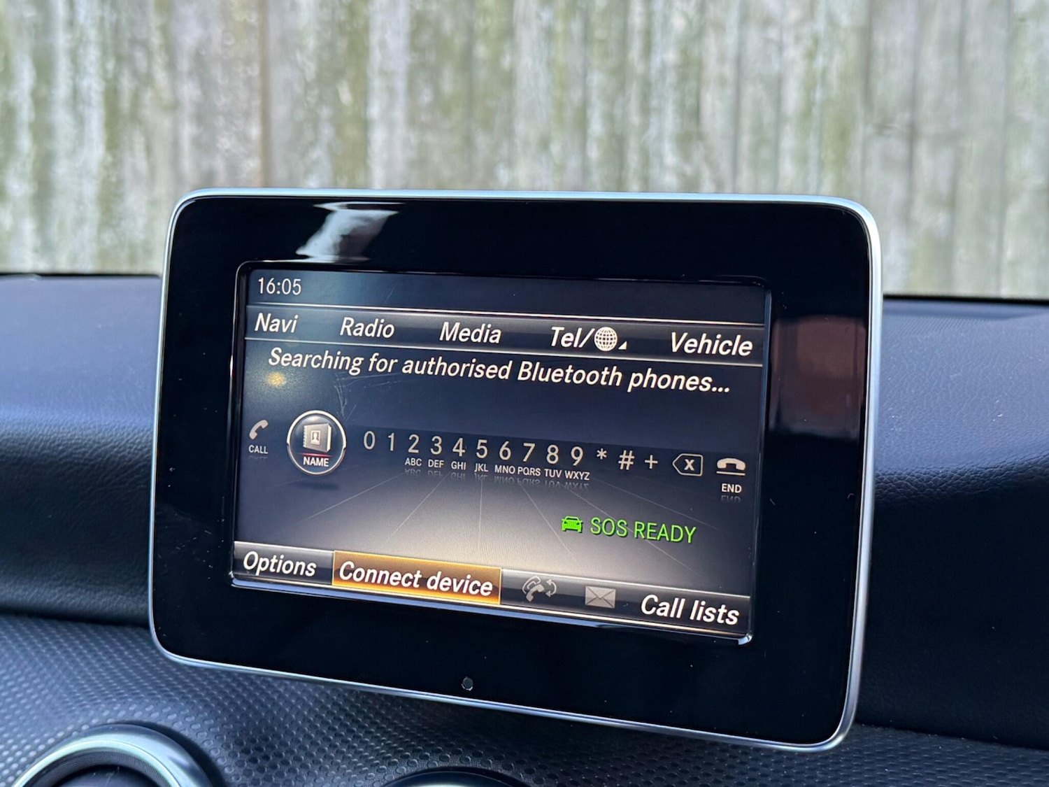 Used Mercedes-Benz A-Class 2017 for sale - 77238361: Photo 31