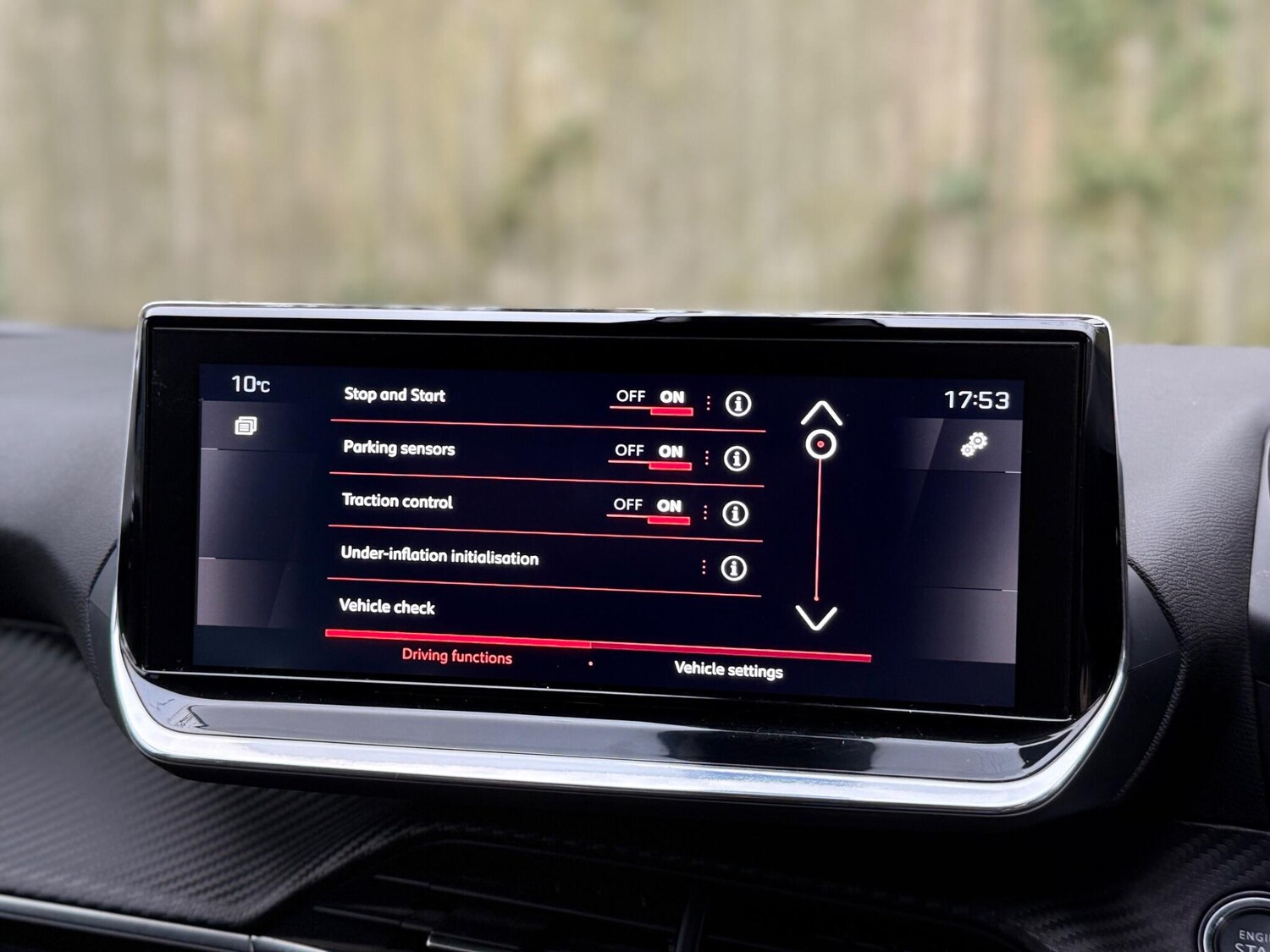 Used Peugeot 2008 2020 for sale - 78170349: Photo 23