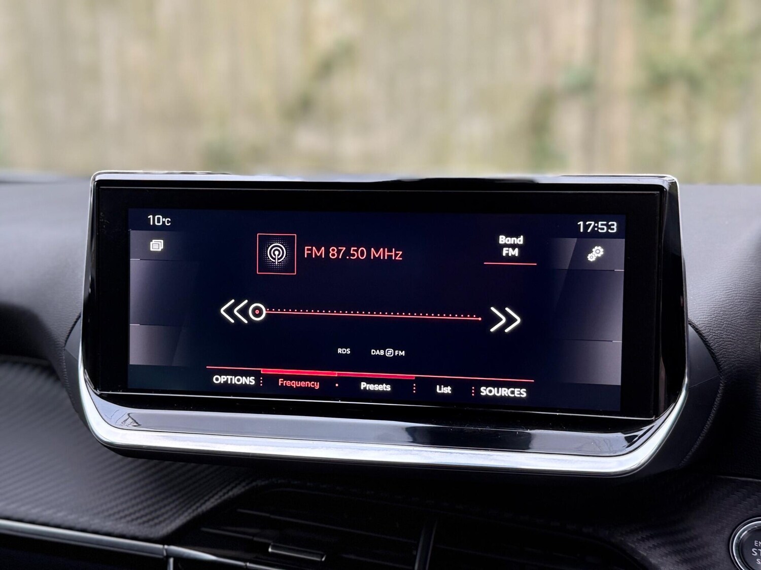 Used Peugeot 2008 2020 for sale - 78170349: Photo 24