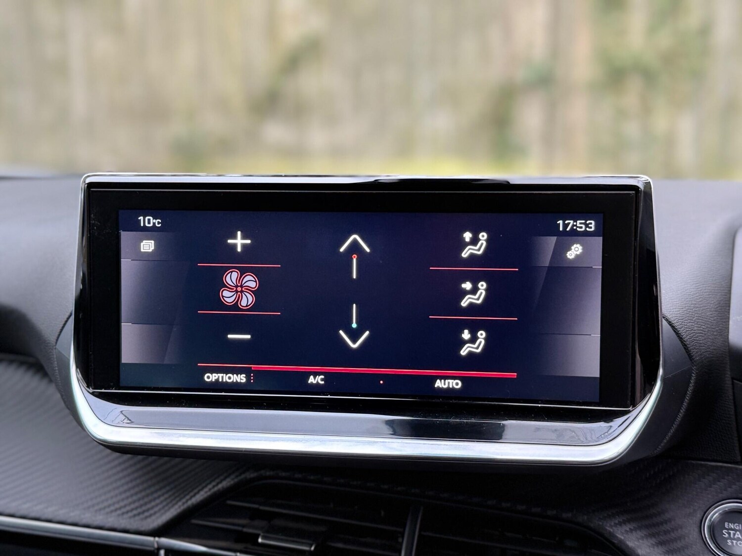 Used Peugeot 2008 2020 for sale - 78170349: Photo 25