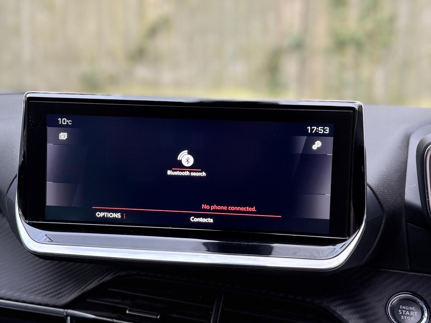 Used Peugeot 2008 2020 for sale - 78170349: Photo 26