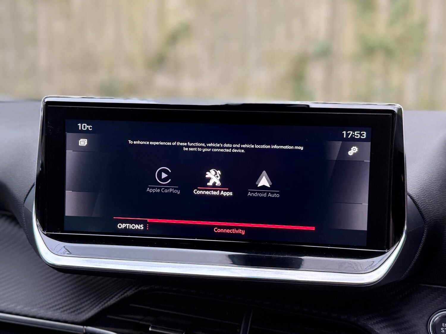 Used Peugeot 2008 2020 for sale - 78170349: Photo 27