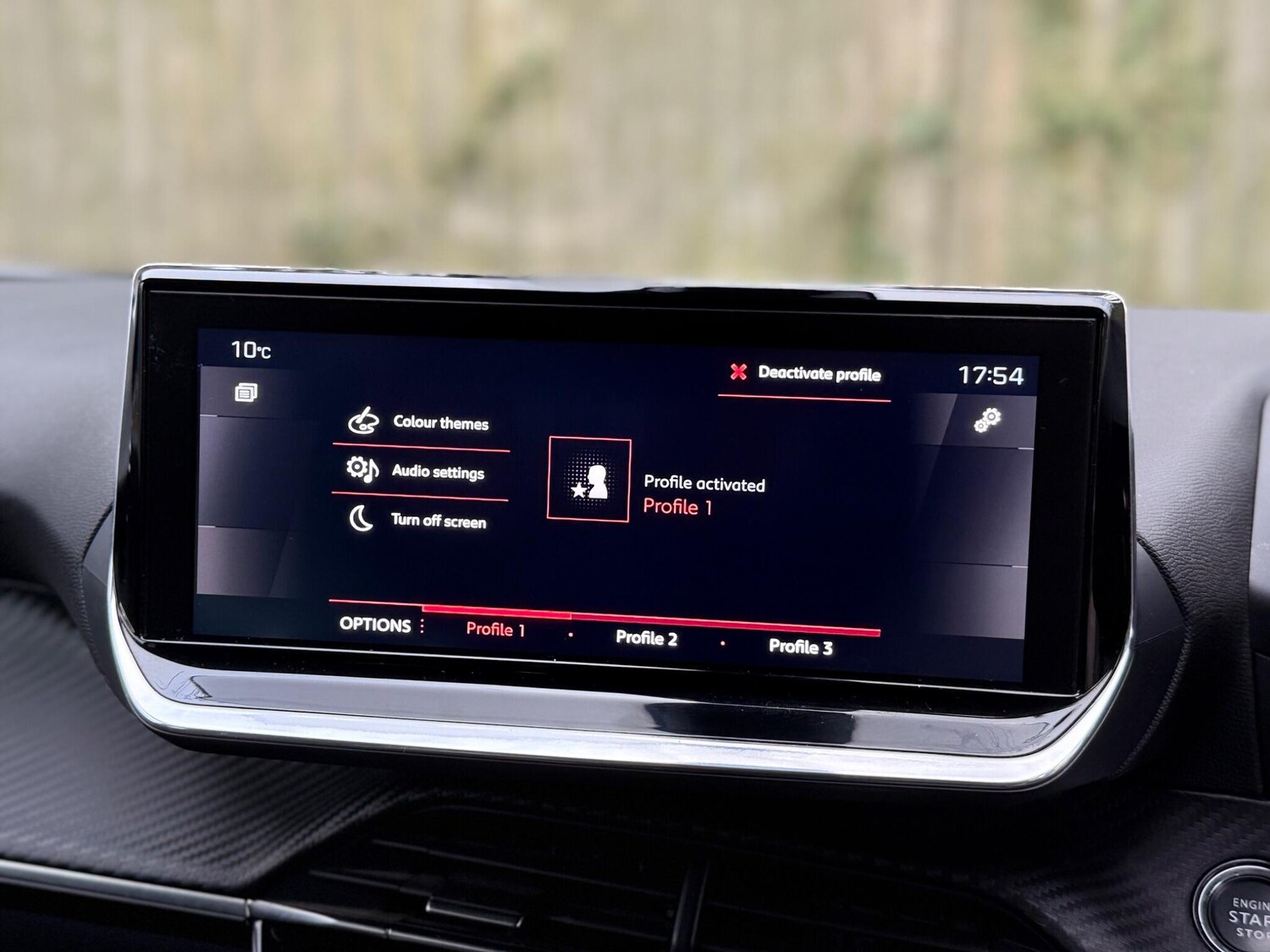 Used Peugeot 2008 2020 for sale - 78170349: Photo 28