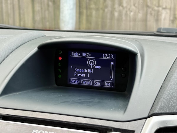 Used Ford Fiesta 2012 for sale - 76239518: Photo 23