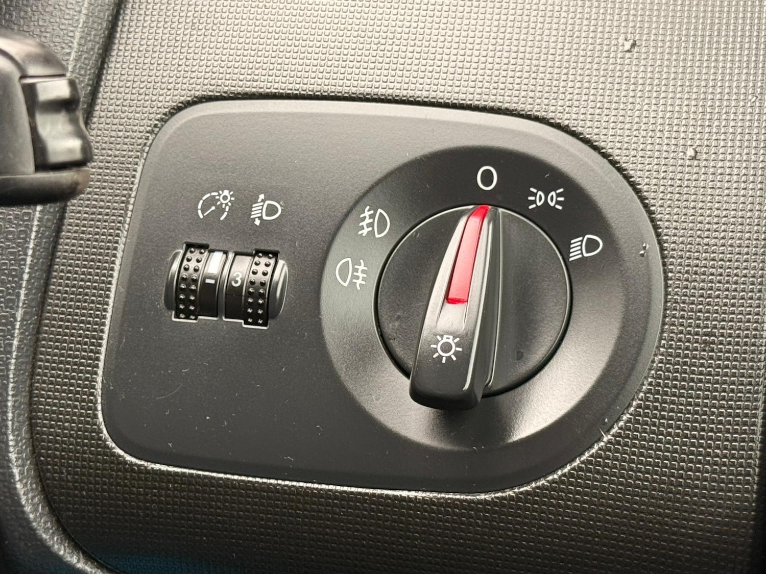 Used SEAT Ibiza 2014 for sale - 76992964: Photo 23