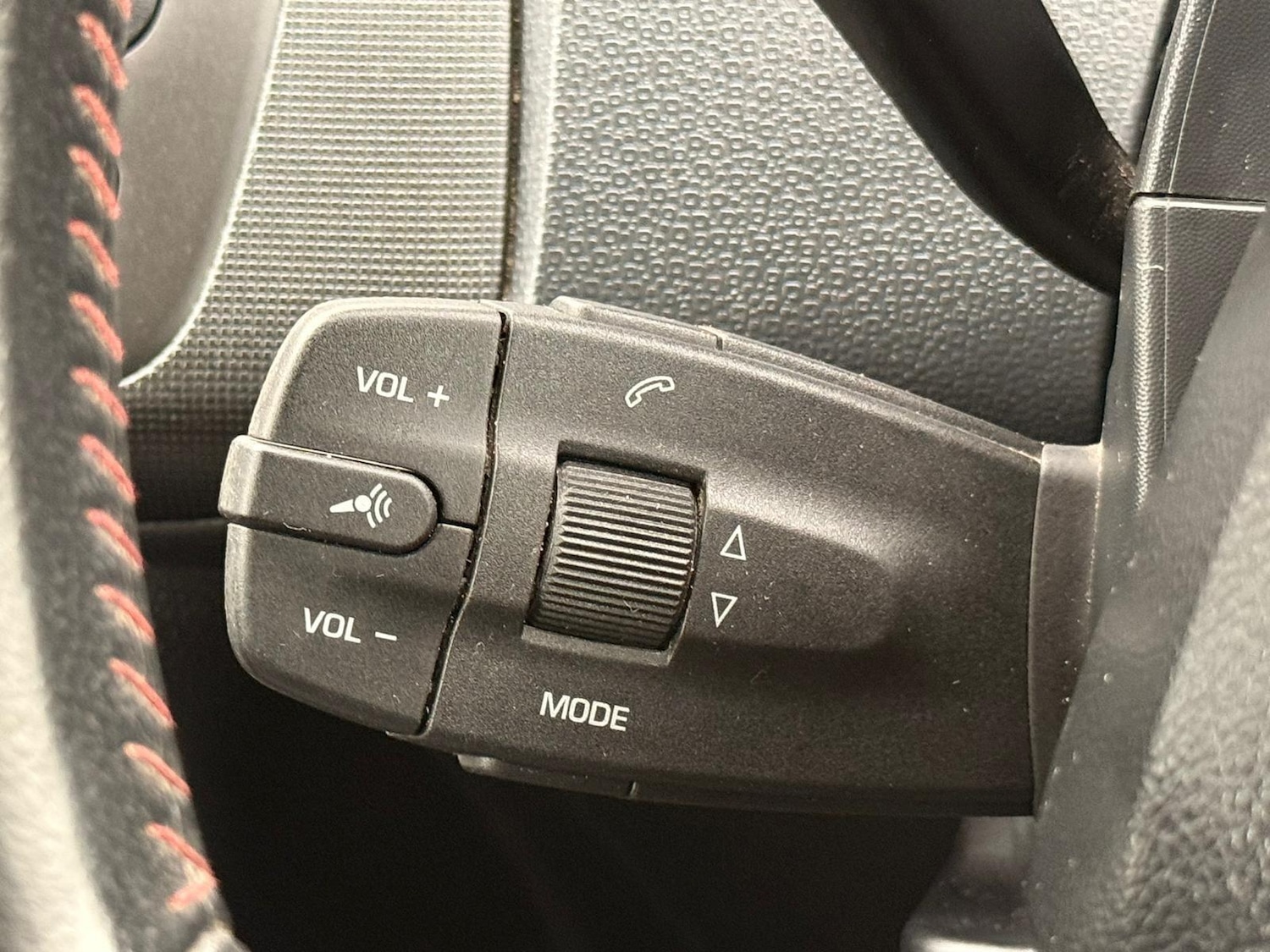 Used SEAT Ibiza 2014 for sale - 76992964: Photo 26