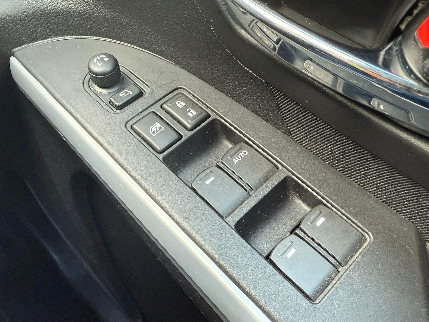 Used Suzuki SX4 S-Cross 2015 for sale - 76109898: Photo 18