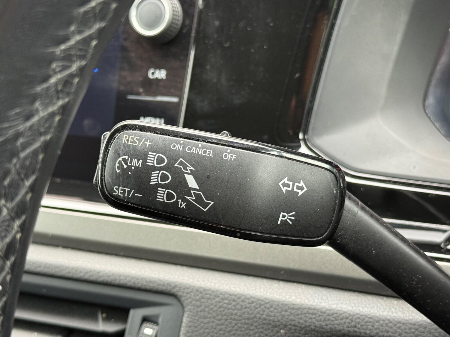 Used Volkswagen Polo 2018 for sale - 77440183: Photo 24