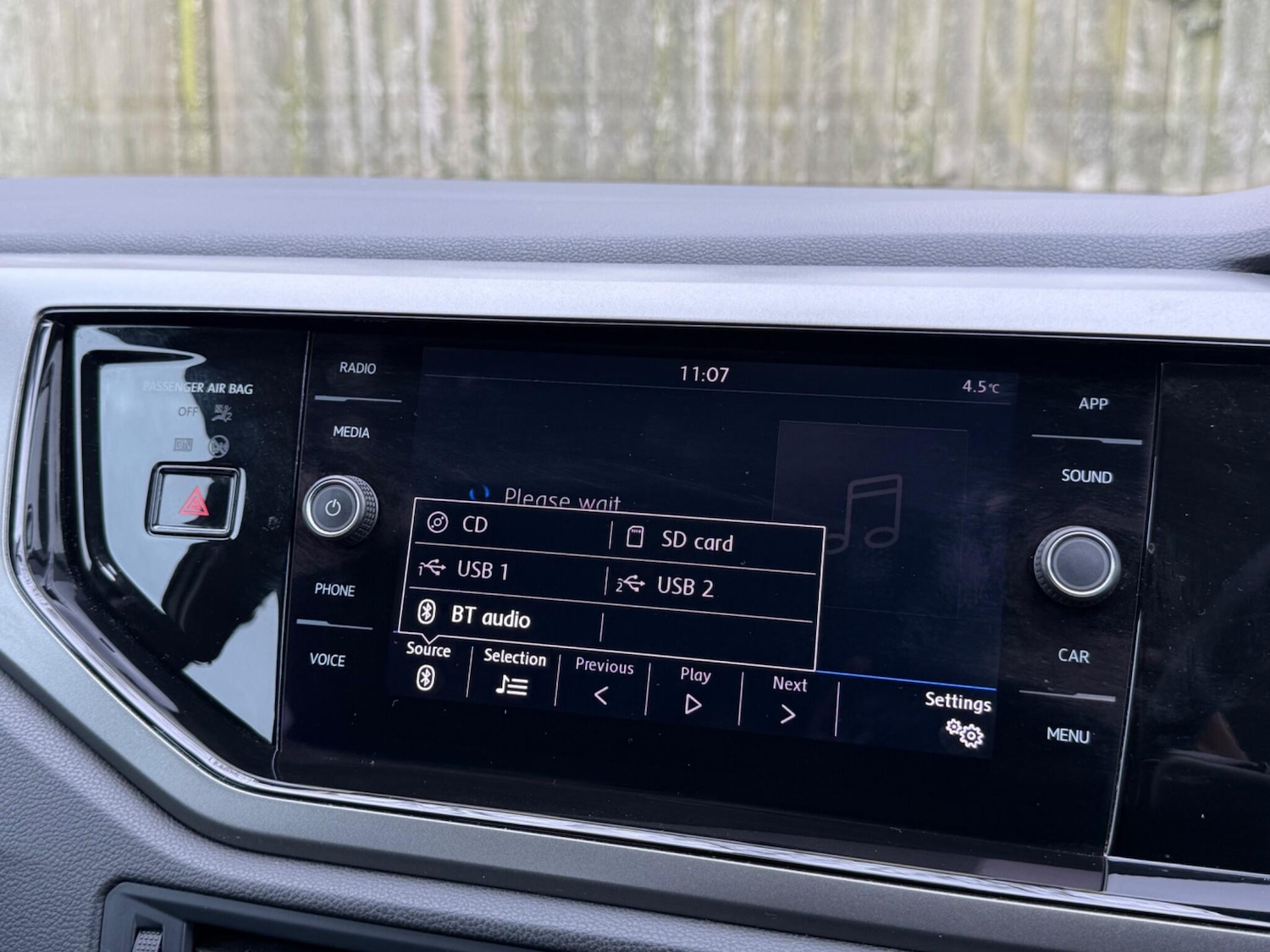 Used Volkswagen Polo 2018 for sale - 77440183: Photo 27