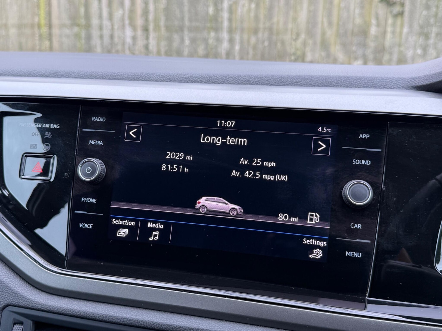 Used Volkswagen Polo 2018 for sale - 77440183: Photo 28