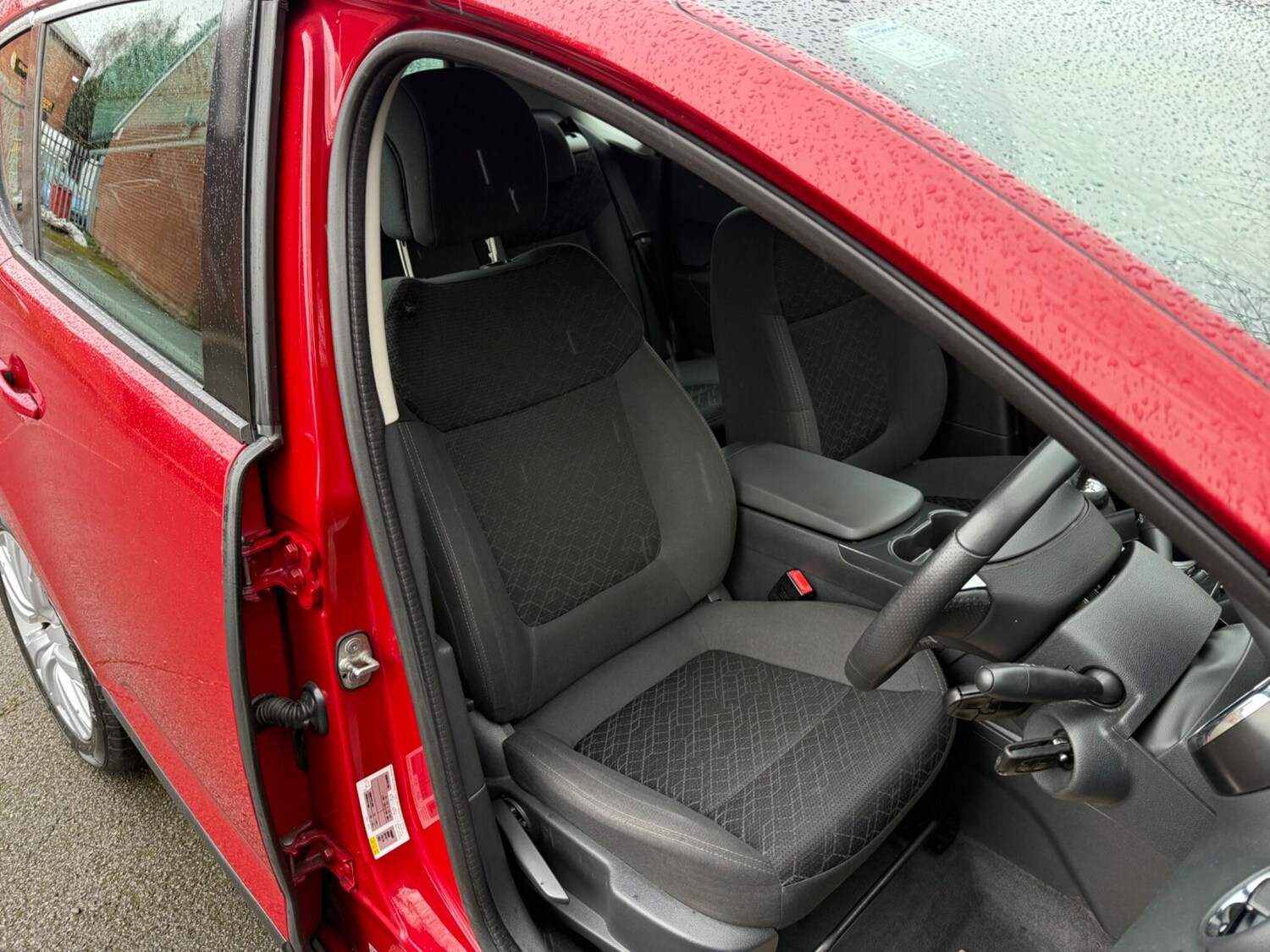 Used Peugeot 3008 for sale - 77704820: Photo 15