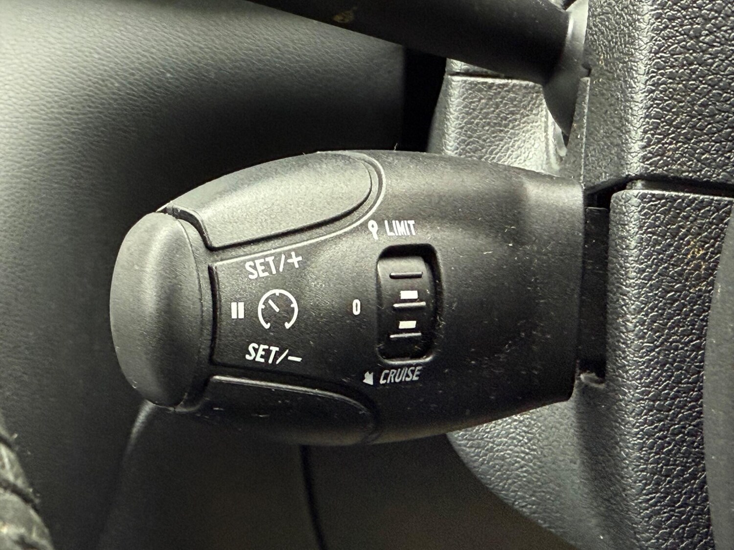 Used Peugeot 3008 for sale - 77704820: Photo 20