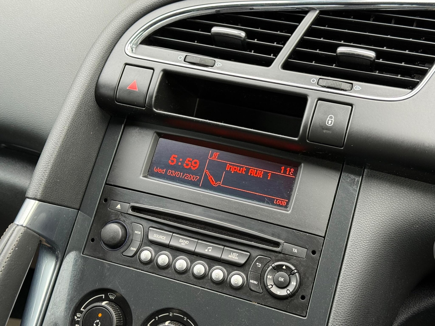 Used Peugeot 3008 for sale - 77704820: Photo 21