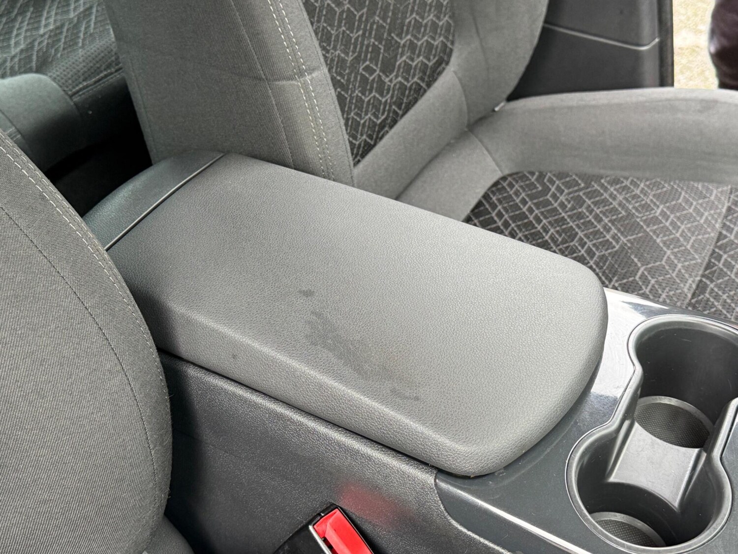 Used Peugeot 3008 for sale - 77704820: Photo 23