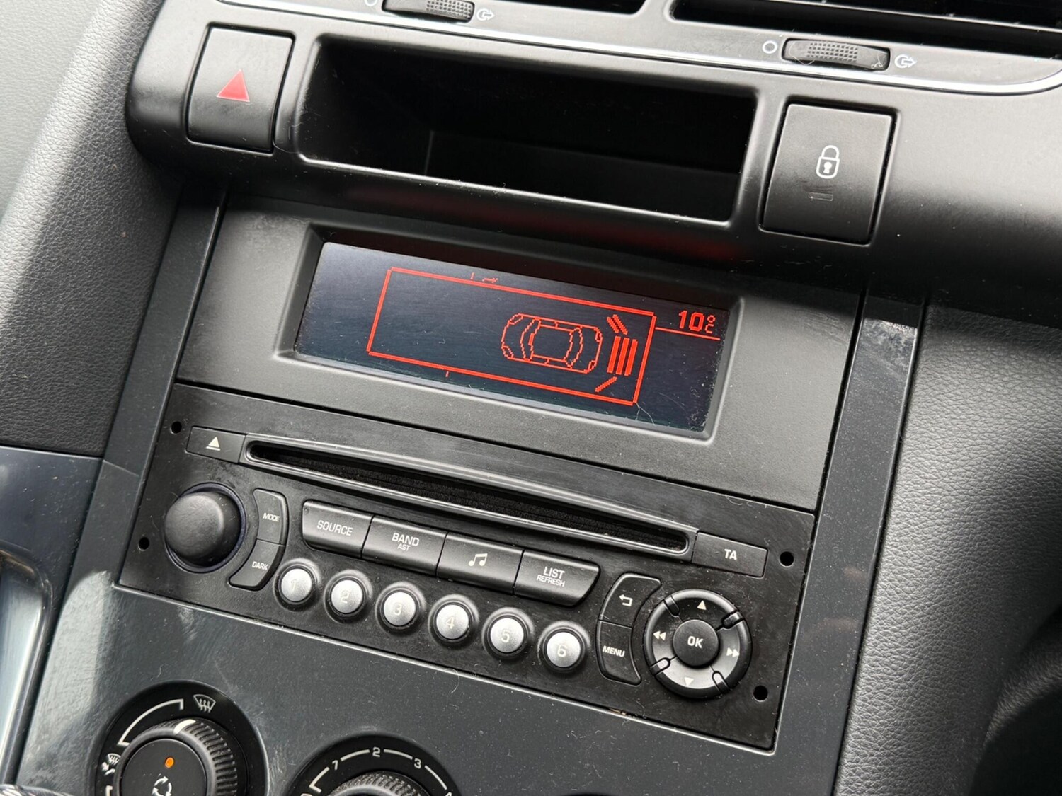 Used Peugeot 3008 for sale - 77704820: Photo 24