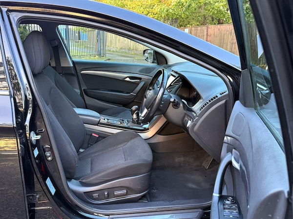 Used Hyundai i40 2018 for sale - 76179357: Photo 10