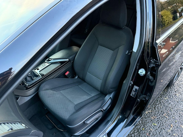Used Hyundai i40 2018 for sale - 76179357: Photo 11