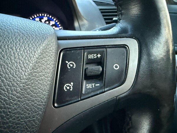 Used Hyundai i40 2018 for sale - 76179357: Photo 20