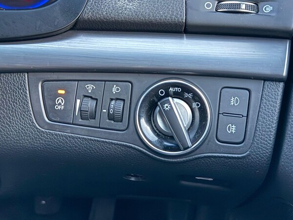 Used Hyundai i40 2018 for sale - 76179357: Photo 22
