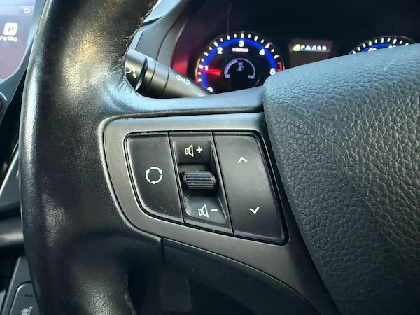 Used Hyundai i40 2018 for sale - 76179357: Photo 25