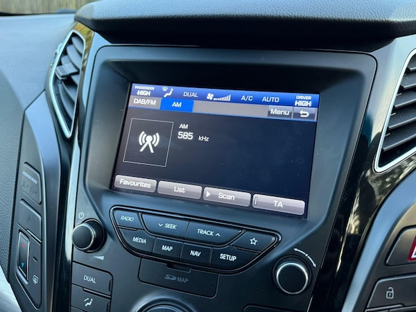 Used Hyundai i40 2018 for sale - 76179357: Photo 29