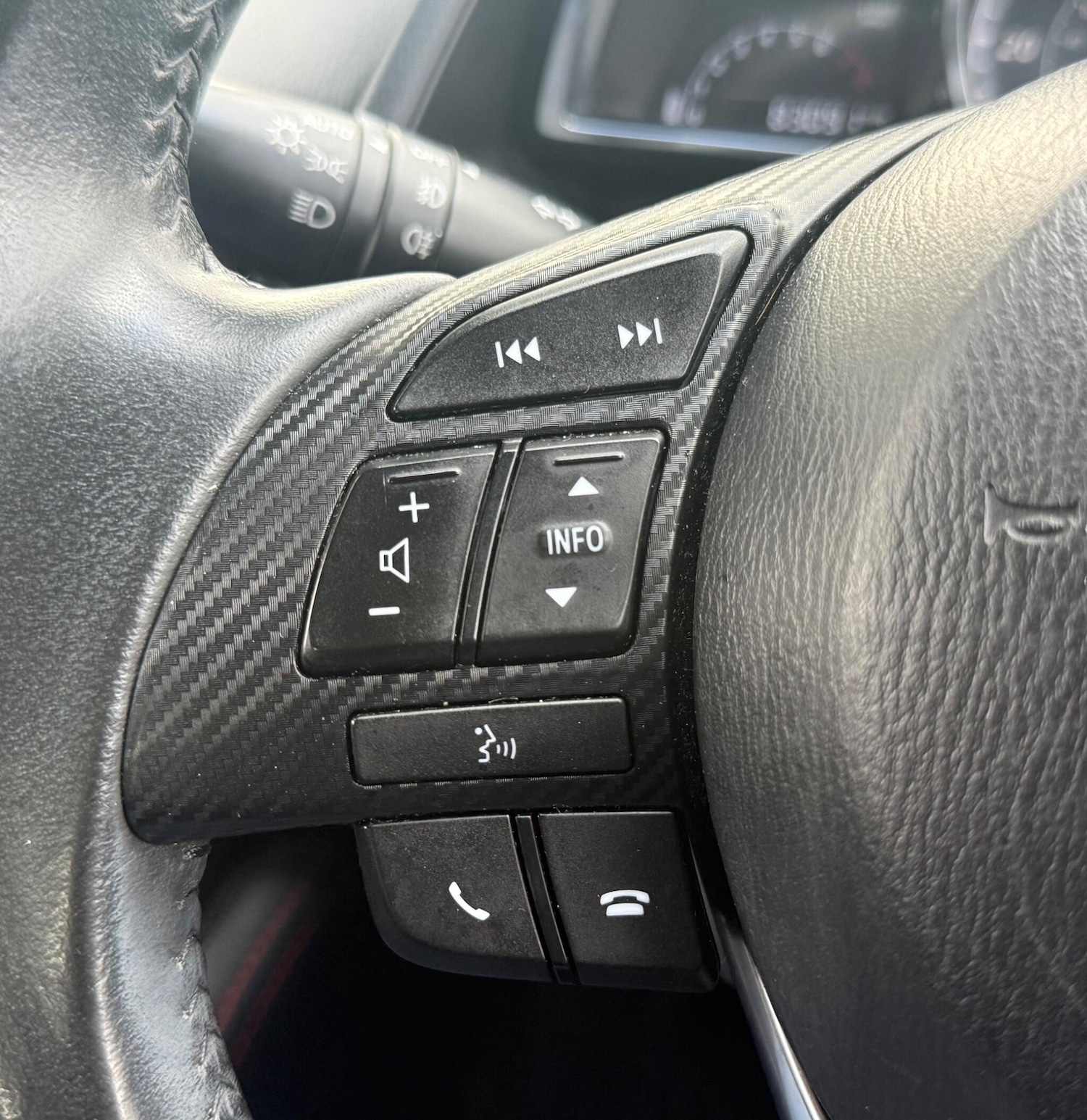 Used Mazda Mazda2 for sale - 78071743: Photo 12