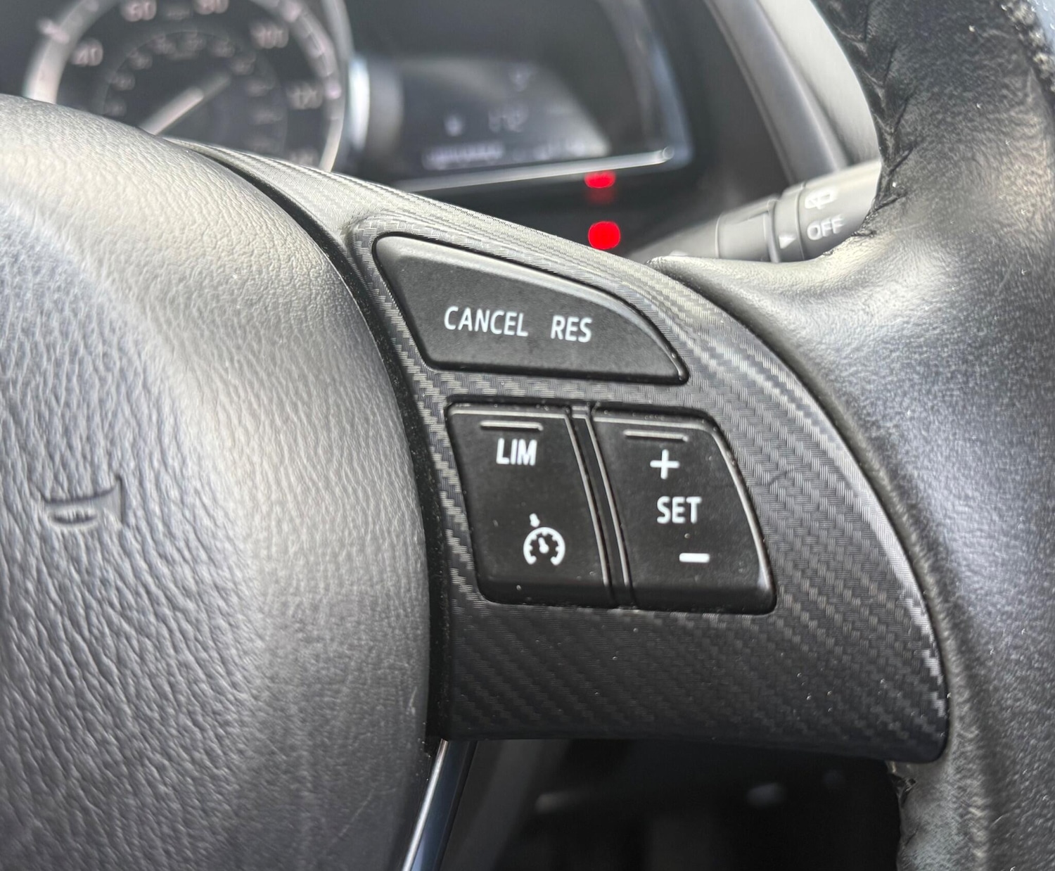 Used Mazda Mazda2 for sale - 78071743: Photo 13