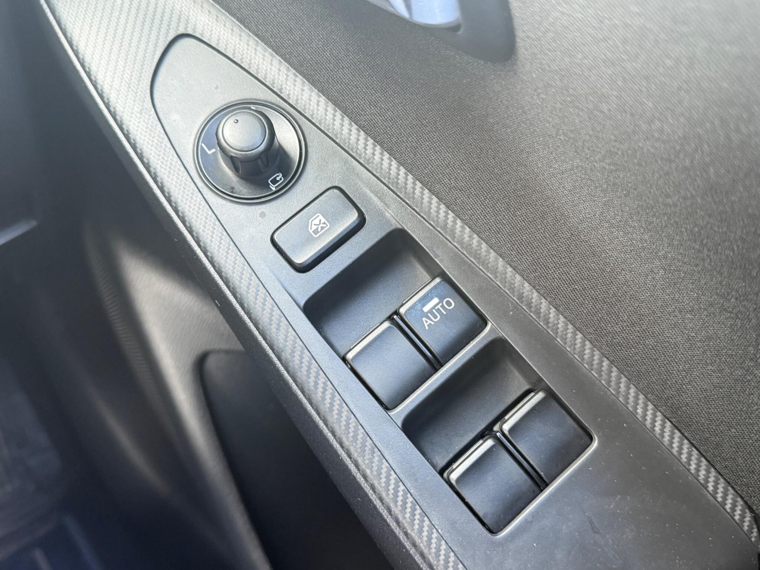 Used Mazda Mazda2 for sale - 78071743: Photo 14