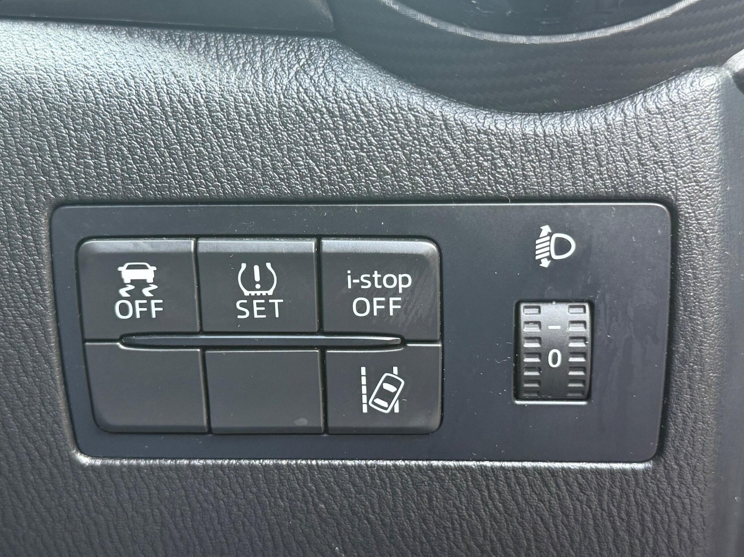 Used Mazda Mazda2 for sale - 78071743: Photo 15