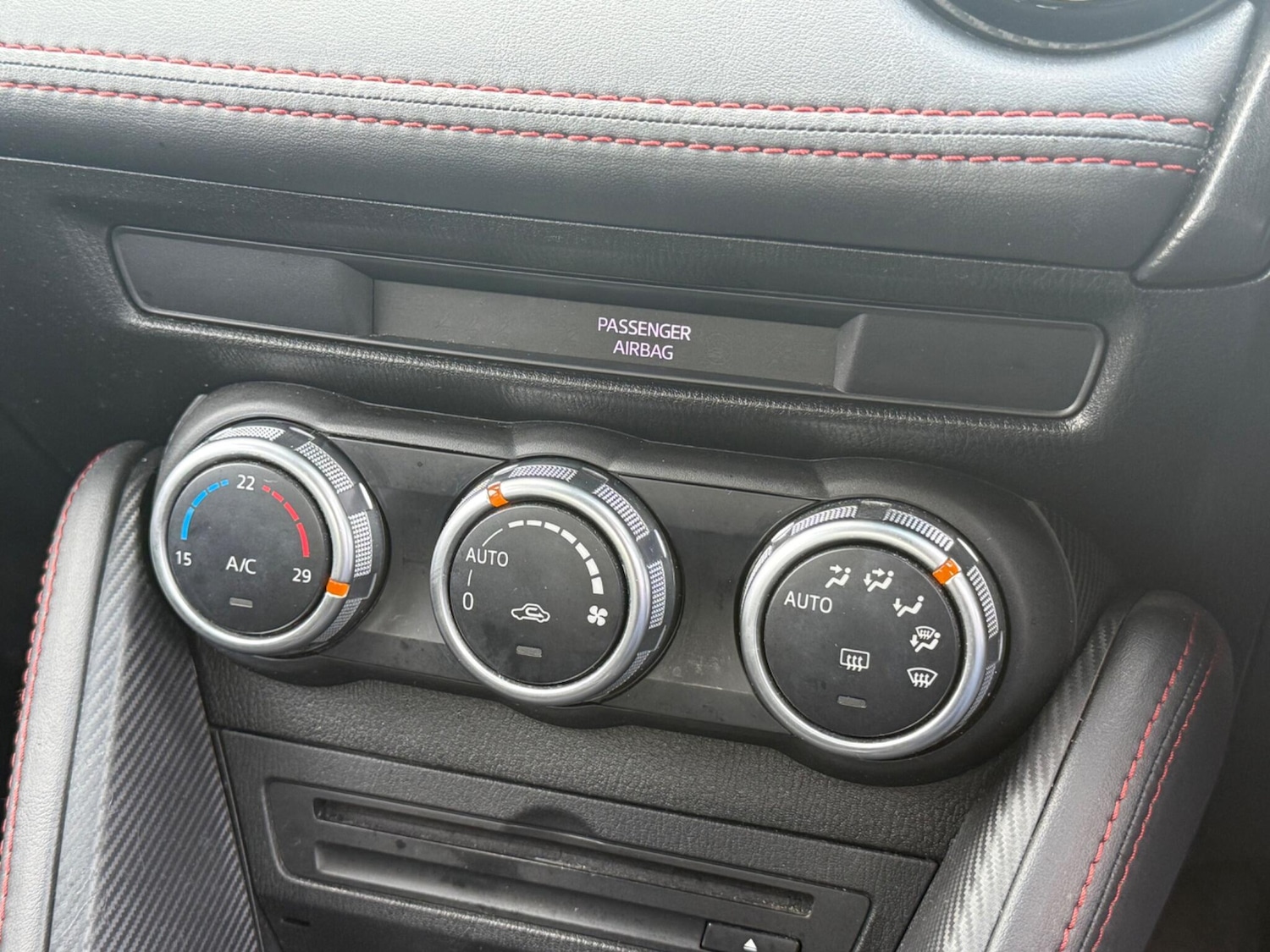 Used Mazda Mazda2 for sale - 78071743: Photo 17