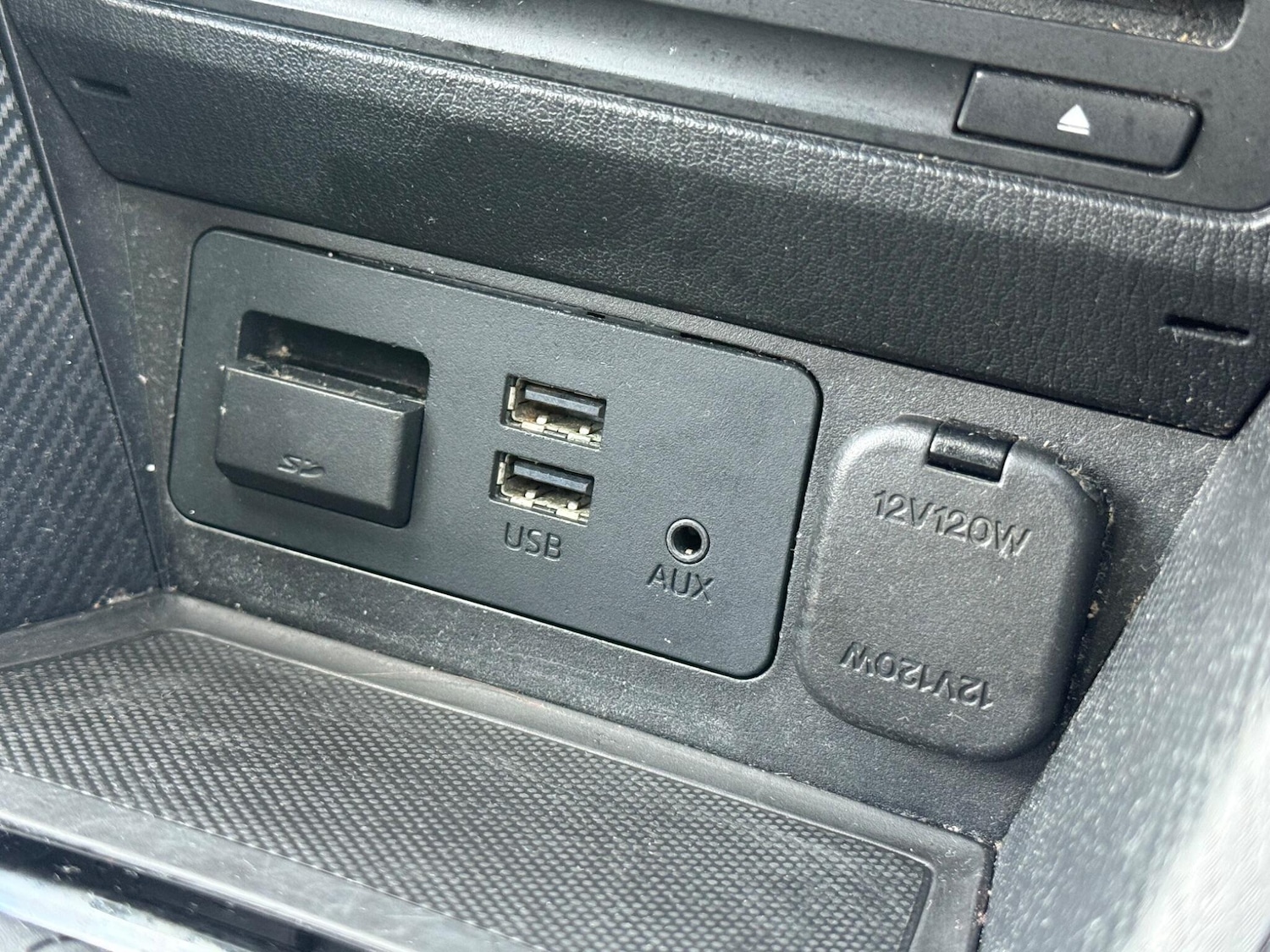 Used Mazda Mazda2 for sale - 78071743: Photo 19