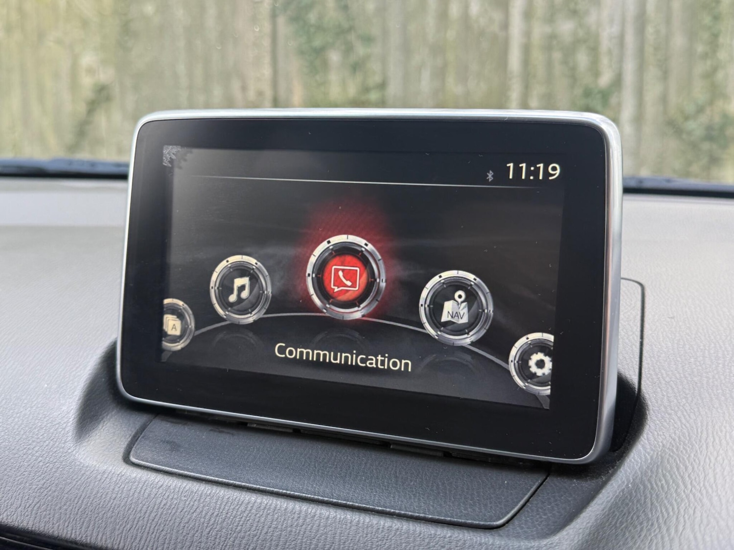 Used Mazda Mazda2 for sale - 78071743: Photo 22