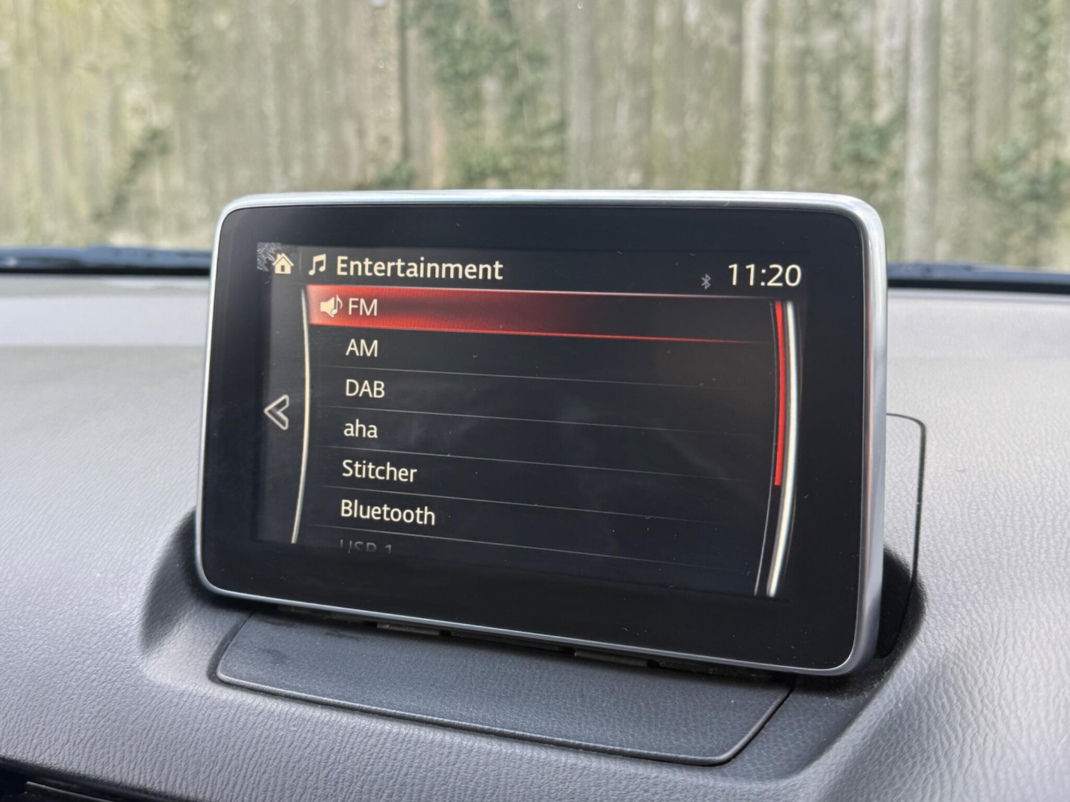 Used Mazda Mazda2 for sale - 78071743: Photo 24