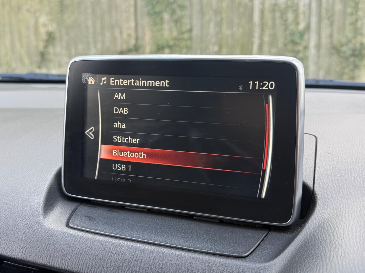 Used Mazda Mazda2 for sale - 78071743: Photo 25