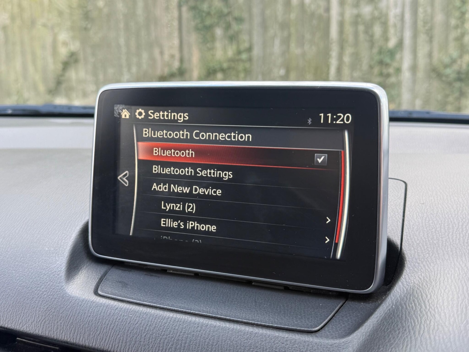 Used Mazda Mazda2 for sale - 78071743: Photo 26