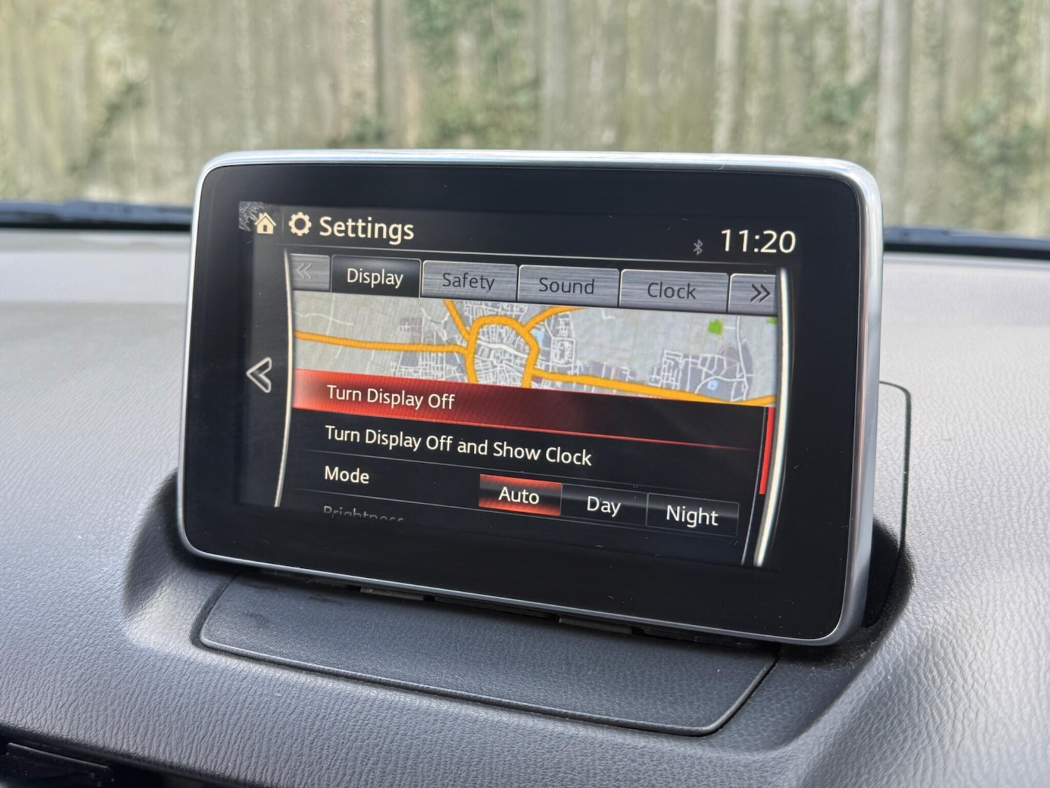 Used Mazda Mazda2 for sale - 78071743: Photo 27