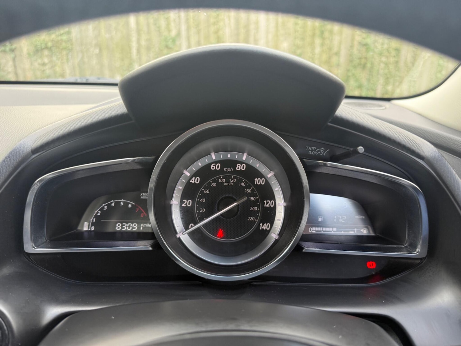 Used Mazda Mazda2 for sale - 78071743: Photo 28