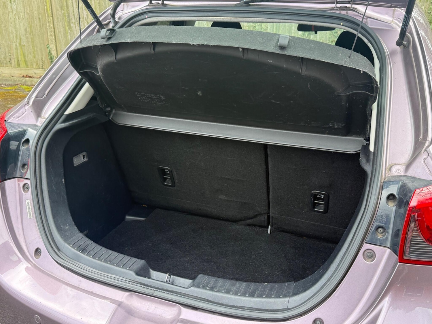 Used Mazda Mazda2 for sale - 78071743: Photo 29