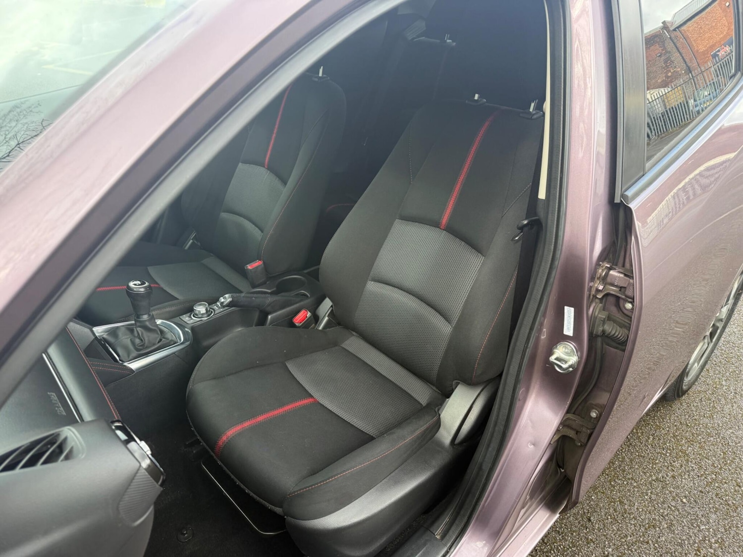 Used Mazda Mazda2 for sale - 78071743: Photo 31